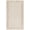 Light Green/Beige, variant on SAFAVIEH Ebony Janie Bordered Area Rug, Gray/Ivory, 4' x 6'