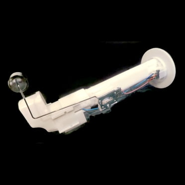 The ROP Shop Fuel Pump Assembly for 2021 Kawasaki Teryx4 KRT800GMFNL, KRT800GMFAL Utility UTV