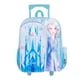 thumbnail image 1 of Mochila Primaria con Ruedas Infantil Disney Frozen 20L, 1 of 4