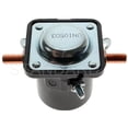 thumbnail image 2 of Starter Solenoid Standard SS-574 fits 1963 Plymouth Belvedere, 2 of 4