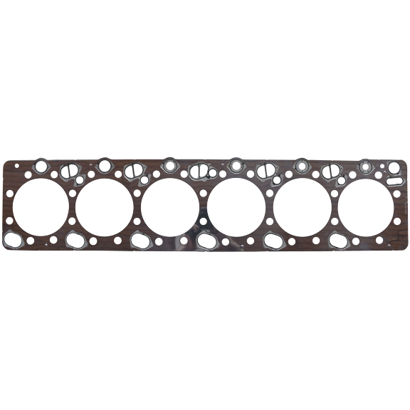 Cylinder Head Gasket for Volvo D13 & Mack MP8 Engines, OEM# 21313537