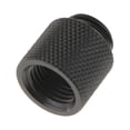 thumbnail image 3 of Adaptador macho de conexión externa G1/4'' para refrigeración líquida de ordenador de 15 mm 15mm, 3 of 8