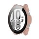 thumbnail image 2 of Funda para Galaxy Watch 4 Accesorio Protector Parachoques 40/44mm, 2 of 9