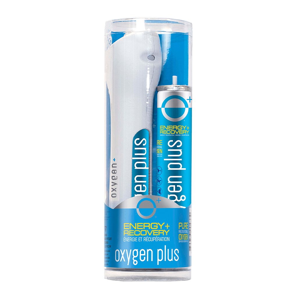 o-elevate-pack-o-stick-2-o-refills-walmart