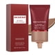 thumbnail image 4 of Pisexur Belleza Maquillaje Base de maquillaje líquida suave y ligera, ligera y fina, no se quita fácilmente, corrector líquido de 30 ml.para mujeres y hombres, 4 of 9