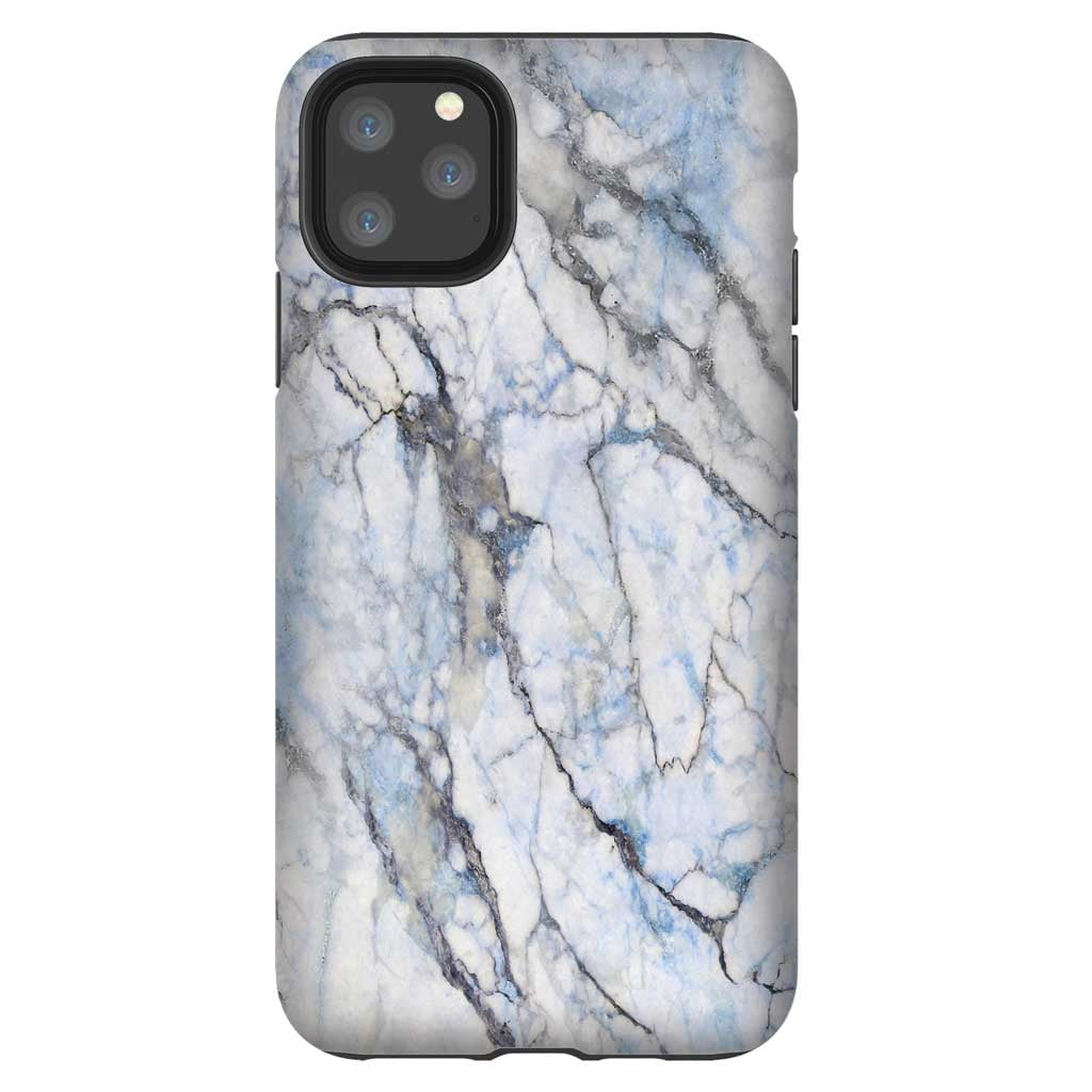 Screenflair Designer Case for iPhone 11 Pro Max Lightweight Dual