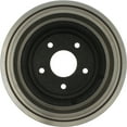 thumbnail image 2 of Brake Drum Fits select: 1984-1991 CHEVROLET S TRUCK, 1974-1991 PONTIAC FIREBIRD, 2 of 2