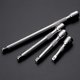 thumbnail image 2 of Crday Ratchet Wrench Extension Bar, 4pcs Drive Socket Wrench Extension Bars Set Auto Gift, 2 of 4