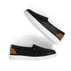 thumbnail image 4 of Sneaker Flexi para Mujer Estilo 107701 Negro Flexi 107701 NEGRO, 4 of 4