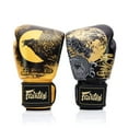 thumbnail image 4 of Fairtex Harmony Six - Limited Edition Gloves Without Packaging, 4 of 4