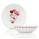 thumbnail image 2 of Cuenco Sanrio con forma de globo Hello Kitty, 23 cm, cerámica, 2 of 8