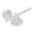 thumbnail image 3 of Atomizador de CO2 Bling Bling Acrílico, 3 of 12