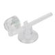 thumbnail image 5 of Mini atomizador de CO2, difusor, Mini atomizador de dióxido de carbono para acuario, Accesorios para tanque de peces, 5 of 5