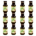 thumbnail image 2 of Yacon Syrup, 2 of 2