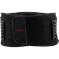 thumbnail image 1 of Support dorsal réglable OPROtec, 1 of 5