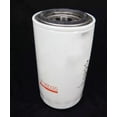 thumbnail image 4 of (6Pack ) LF16035 Oil Filter Fits For Cummins 5.9L 6.7L 1989-2018, 4 of 5