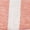 Orange, variant on Roxy Women's Pull-On Short