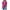 A-08 Shocking Pink, variant on HOWCOME Womens Button Down Short Sleeve Shirts for Women Summer Relaxed Fit Work Blouses(Rust Brown,Large)