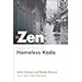 thumbnail image 3 of The Zen Teaching of Homeless Kodo, 3 of 3