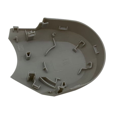 Drone Body Upper Side Cover Case Repair Parts Replacement Repairing Part for DJI Mavic Mini 3 Pro