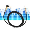thumbnail image 1 of Cable de  25 Mm a 35 Mm Cable de Universal para Auriculares con Transmisión de Señal Estable Cable de para Auriculares con Sonido de Alta, 1 of 8
