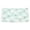 Love green, variant on CHICIRIS Hamster Winter Bed,Hamster Warm Fleece Pad Soft and Comfortable Hamster Winter Warm Sleep Pad for Hamster Rabbits Chinchilla,Rabbits Warm Fleece Pad