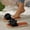Black, variant on WIZUTIZ Bedroom Slippers Women Sports Casual Walking Slides for Women Summer Soft EVA Shower Shoes Slides Beach Slides Indoor with Arch Support Shower Shoes for Lady Mother's Day Gifts