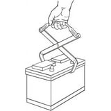 57850 main image 1
