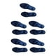 thumbnail image 2 of Soidarity Plantillas de masaje Buena elasticidad Desodorante Pies planos Soporte para el Humedad Alivio del dolor Plantilla para hombres Almohadilla Type8 NO8 Soidarity CBP108623, 2 of 4
