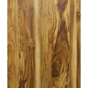 El Dorado EIR HDF Laminate Flooring Sample