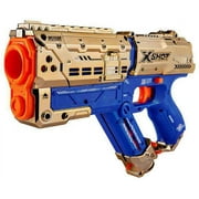X-Shot Chaos Meteor Blaster (Royale Edition)