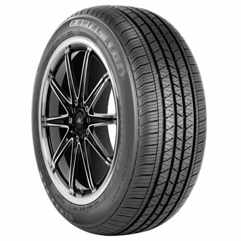 Ironman RB-12 NWS All Season 225/75R15 102S Passenger Tire simolary.com 14 Ironman RB-12 NWS All Season 225/75R15 102S Passenger Tire Simolary simolary.com 14