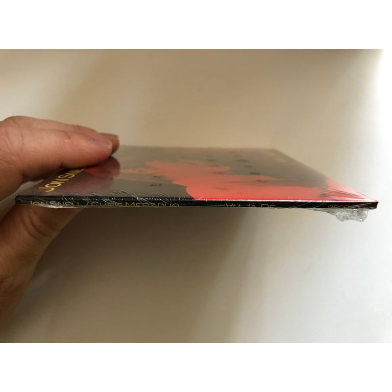 Vu Jade - Walmart.com