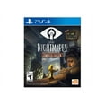 thumbnail image 1 of Little Nightmares - Complete Edition - PlayStation 4, 1 of 12