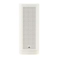 thumbnail image 1 of Muji Hand-Cranked Charging Radio Model: MJ-RR1 38884804, 1 of 5