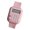 2, variant on Practical Digital Watch With Integrated Calculator Compact Comfortable Design For Everyday Wear And Calculations
