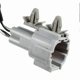 thumbnail image 5 of ABS Wheel Speed Sensor 05-12 for Pathfinder 47900-Ea001 47900-5X01A 479005X01A 5S11220 Als1490 Auto new Qhzl A-G, 5 of 5