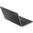 thumbnail image 4 of Restored Lenovo Chromebook 300e 2nd gen 11.6" - MediaTek 8173C - 4GB RAM 32GB Storage, 4 of 5