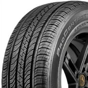 Continental ProContact TX All Season 215/55R16 97H XL Passenger Tire