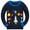 Space-6240, variant on Popshion Little Boys Pajamas for Toddler Kids Clothes Set Train Sleepwear Long Sleeve 100% Cotton 2 Piece Kids Pjs 6T/6237