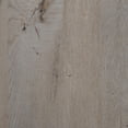 thumbnail image 3 of Sauder® Collection Bridge Acre™ Crédence, Finition Mystic Oak®, 427691, 3 of 9