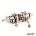thumbnail image 2 of WSM Sea-Doo 951 DI Crank Shaft - 010-1019-01WSM, 2 of 3