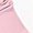Pink, variant on Womens Mini Summer Dresses Going Out the Shoulder Bodycon Pink S