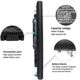 thumbnail image 1 of Batería para Laptop HP Eafinesy JC03 JC04 919700-850 919701-850 919681-421 HSTNN-DB8E HSTNN-H7BX HSTNN-L67N HSTNN-PB6Y, 1 of 2
