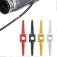 thumbnail image 1 of Internal Cable Routing Tool Kit For Bicycle Hose Gear Brake Cable, 1 of 4