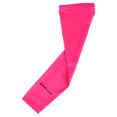 thumbnail image 7 of Mueller Performance Athletic Arm Sleeve, Pink, One Size Fits Most, 7 of 7