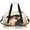 Multicolour 4, variant on Herdesigns Colorful Stars Sports Duffle Bag for Women & Men, Star Galaxy Gym Bag Dance Bag Overnight Bag Carry On Weekender Travel Bag