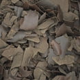 thumbnail image 1 of DARK CHOCOLATE SHAVINGS 2 KG, 1 of 1