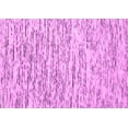 thumbnail image 1 of Ahgly Company Indoor Rectangle Abstract Pink Contemporary Area Rugs, 3' x 5', 1 of 4