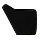 thumbnail image 5 of Almohadilla Antideslizante Accesorio Etapa Negro Sunnimix Almohadilla antideslizante Erhu, 5 of 7